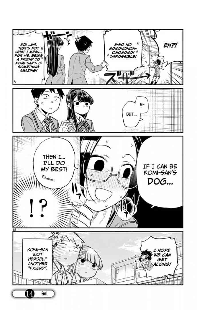 Komi Can